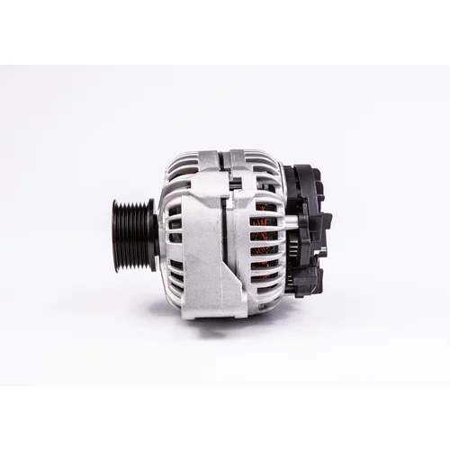 Alternátor BOSCH 1 986 A00 939