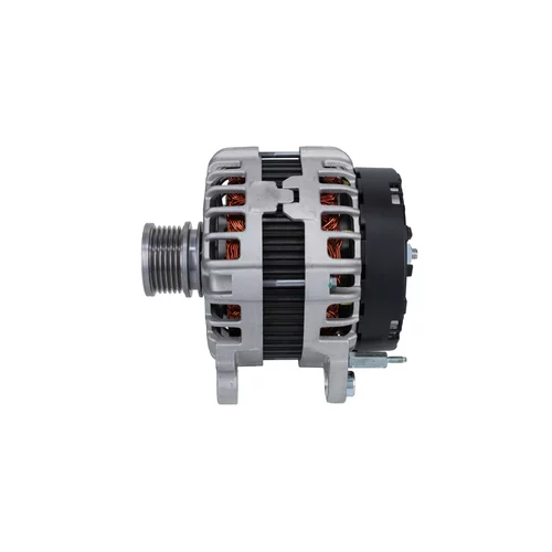 Alternátor BOSCH 1 986 A01 050