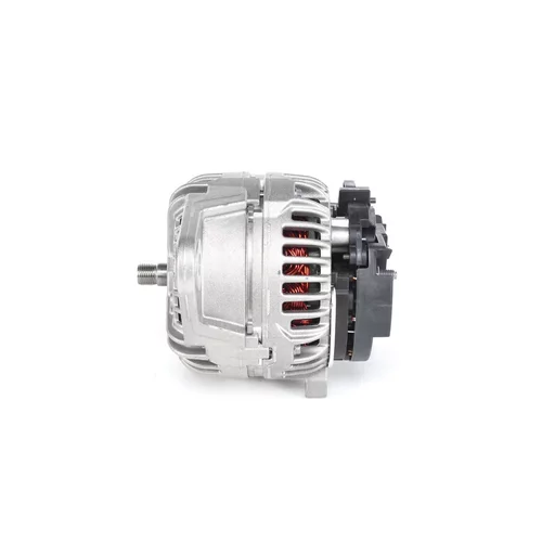 Alternátor BOSCH 1 986 A01 164