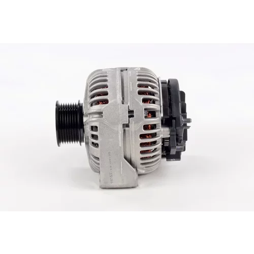 Alternátor BOSCH 1 986 A01 169