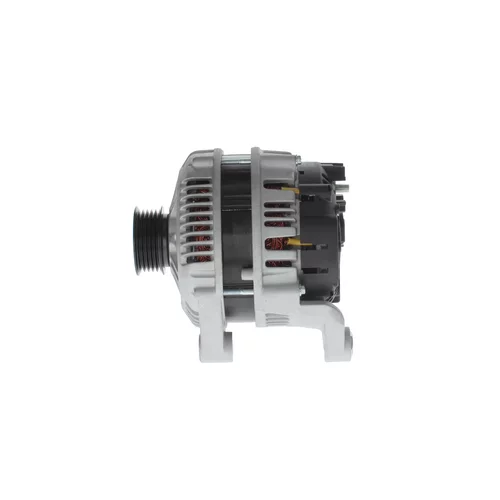 Alternátor 1 986 A01 185 /BOSCH/