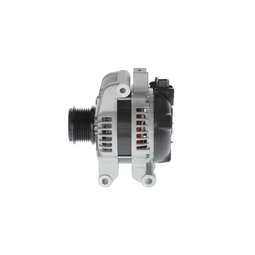 Alternátor BOSCH 1 986 A01 203