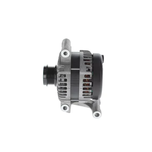 Alternátor BOSCH 1 986 A01 231