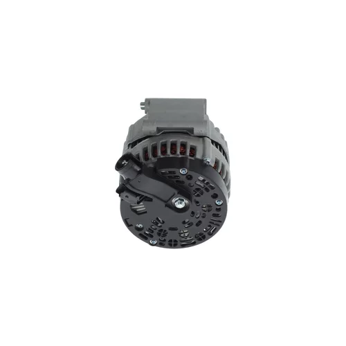 Alternátor 1 986 A01 257 /BOSCH/ - obr. 3