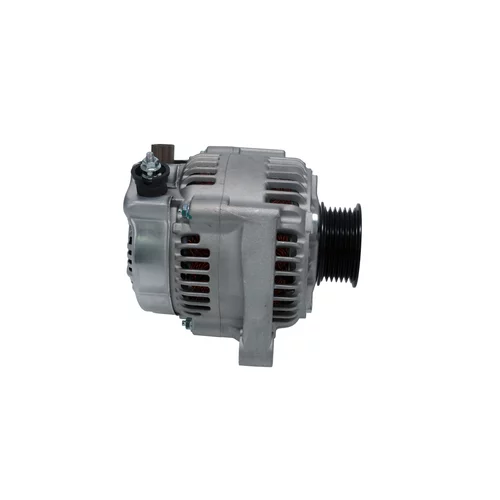 Alternátor 1 986 A01 320 /BOSCH/ - obr. 5