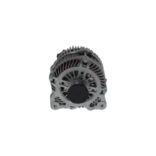 Alternátor 1 986 A01 333 /BOSCH/ - obr. 1