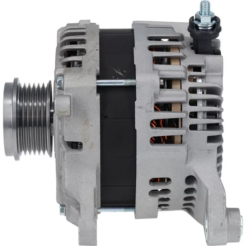 Alternátor BOSCH 1 986 A01 427