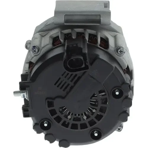 Alternátor 1 986 A01 466 /BOSCH/ - obr. 1