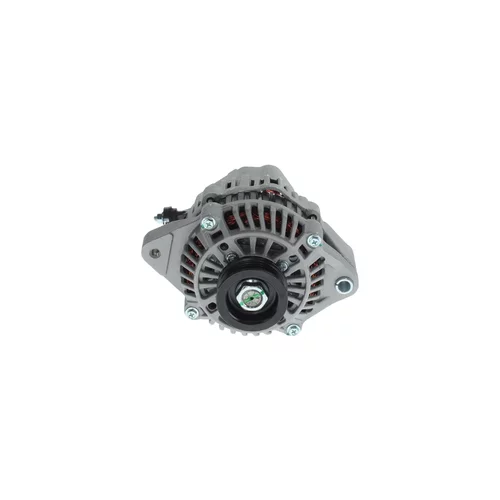 Alternátor BOSCH 1 986 A01 486