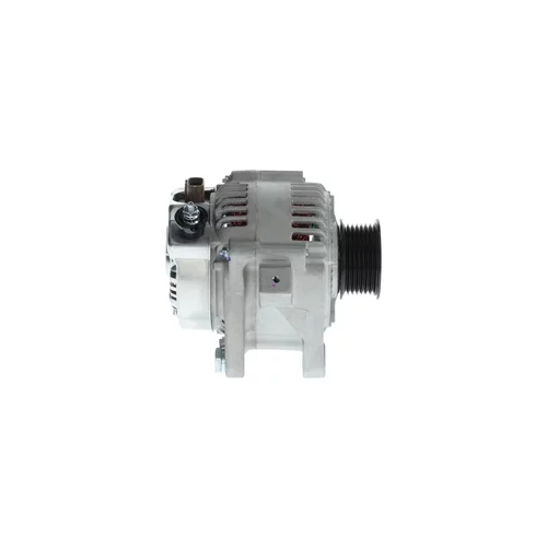 Alternátor 1 986 A01 530 /BOSCH/ - obr. 2