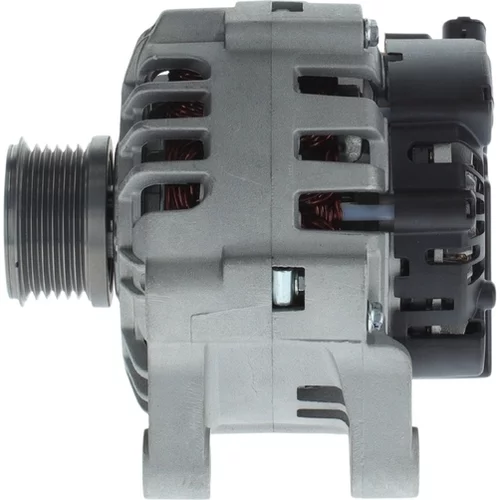 Alternátor BOSCH 1 986 A01 548
