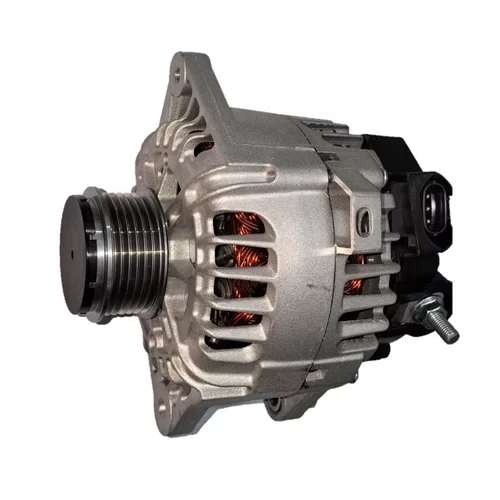 Alternátor BOSCH 1 986 A01 641