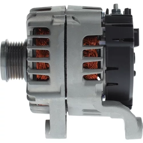 Alternátor BOSCH 1 986 A01 644