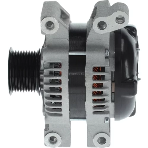 Alternátor BOSCH 1 986 A01 649