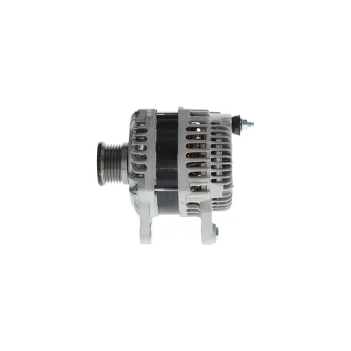 Alternátor BOSCH 1 986 A01 724