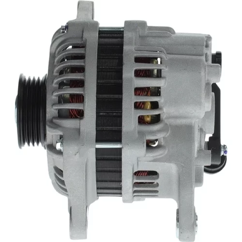 Alternátor BOSCH 1 986 A01 784