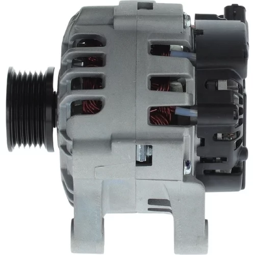 Alternátor BOSCH 1 986 A01 818