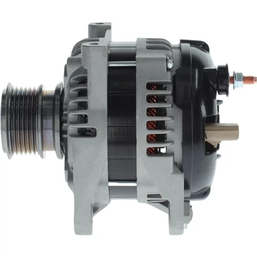 Alternátor BOSCH 1 986 A01 862