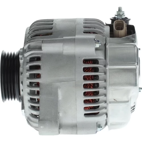 Alternátor BOSCH 1 986 A01 863
