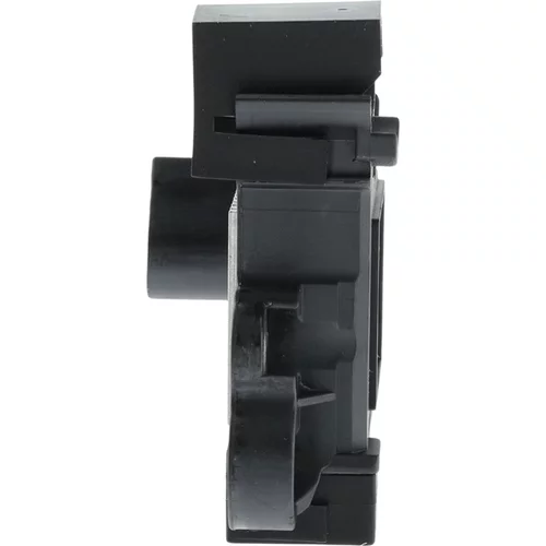 Regulátor alternátora 1 986 AE0 022 /BOSCH/ - obr. 1