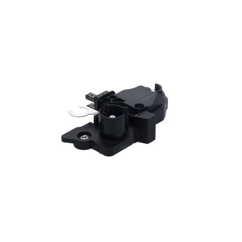 Regulátor alternátora 1 986 AE0 060 /BOSCH/ - obr. 8