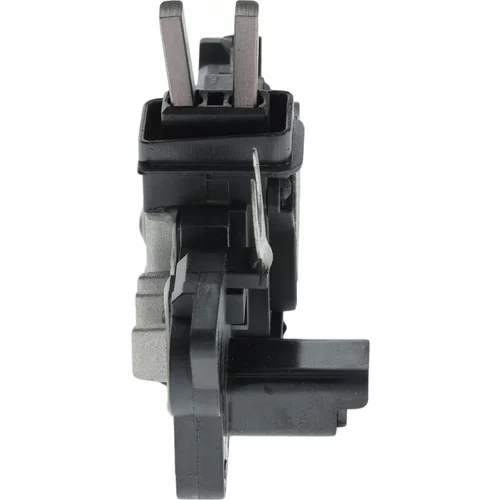 Regulátor alternátora 1 986 AE0 085 /BOSCH/ - obr. 1
