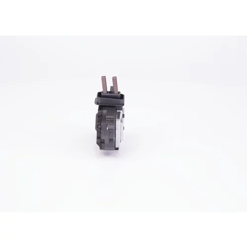 Regulátor alternátora 1 986 AE0 157 /BOSCH/ - obr. 1