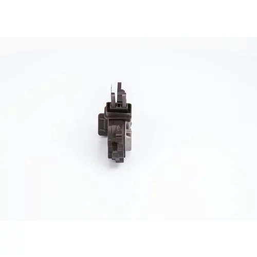 Regulátor alternátora 1 986 AE0 158 /BOSCH/ - obr. 1