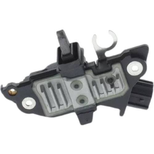 Regulátor alternátora BOSCH 1 986 AE0 159