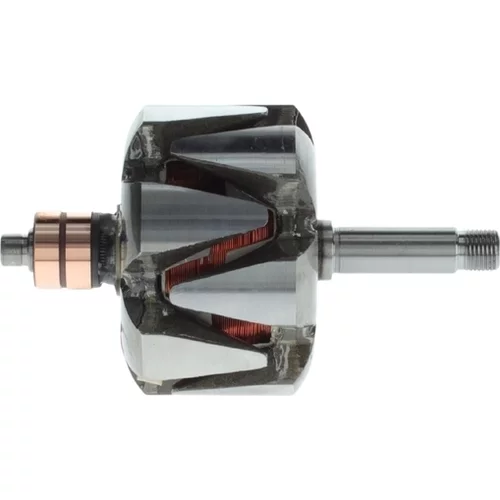 Rotor alternátora BOSCH 1 986 AE0 723