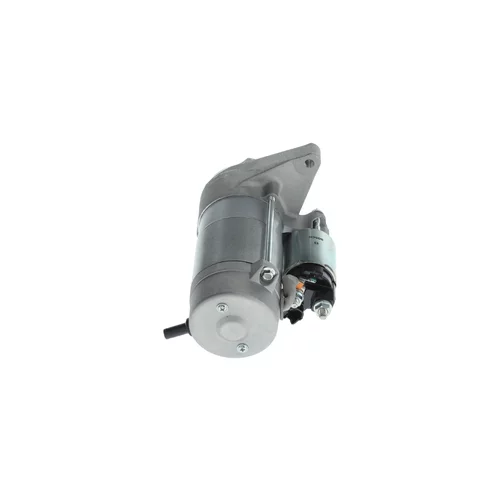 Štartér 1 986 S00 592 /BOSCH/ - obr. 3