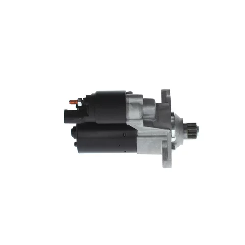 Štartér 1 986 S00 790 /BOSCH/ - obr. 2