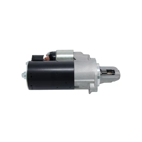 Štartér 1 986 S00 858 /BOSCH/ - obr. 5