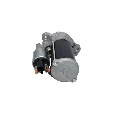 Štartér 1 986 S00 884 /BOSCH/ - obr. 1