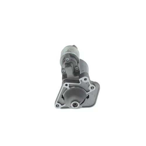Štartér 1 986 S00 951 /BOSCH/ - obr. 3