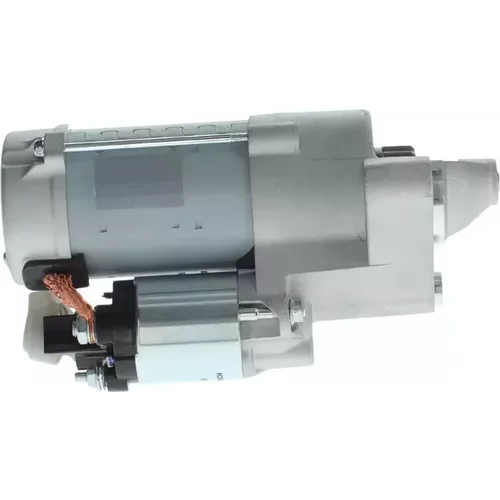 Štartér 1 986 S01 183 /BOSCH/ - obr. 2