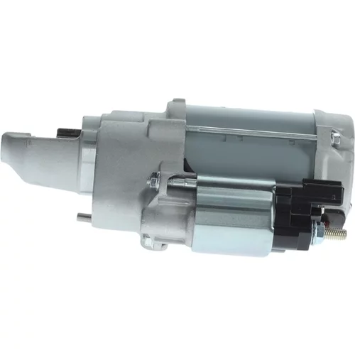 Štartér 1 986 S01 428 /BOSCH/ - obr. 4