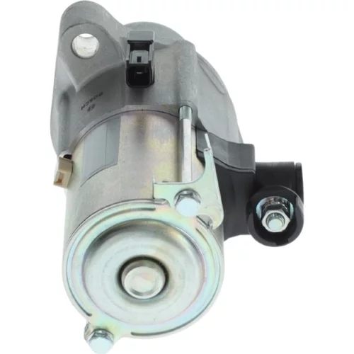 Štartér 1 986 S01 461 /BOSCH/ - obr. 3
