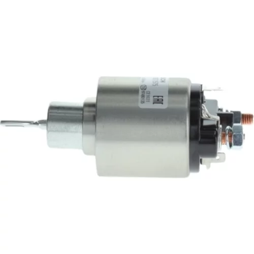 Elektromagnetický spínač pre štartér 1 986 SE1 575 /BOSCH/