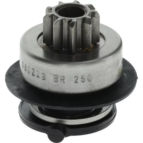 Voľnobežná prevodovka štartéra 1 986 SE1 651 /BOSCH/ - obr. 3