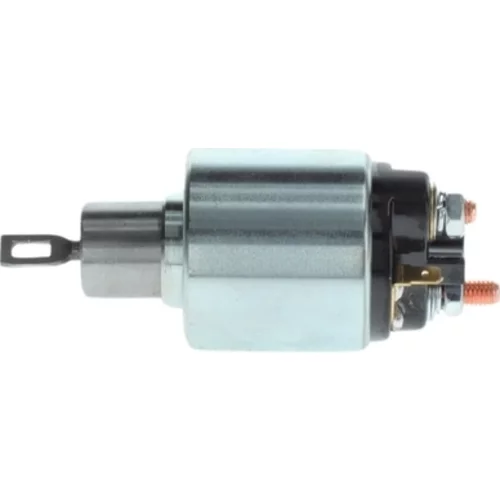 Elektromagnetický spínač pre štartér 1 986 SE1 680 /BOSCH/ - obr. 2