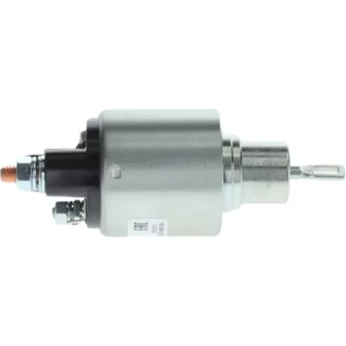 Elektromagnetický spínač pre štartér BOSCH 1 986 SE1 685
