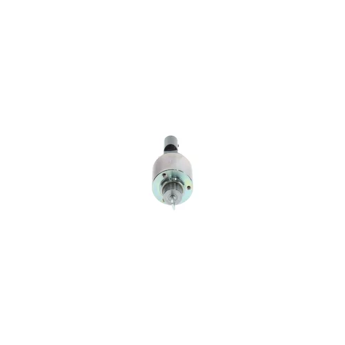 Elektromagnetický spínač pre štartér 1 986 SE1 696 /BOSCH/ - obr. 2