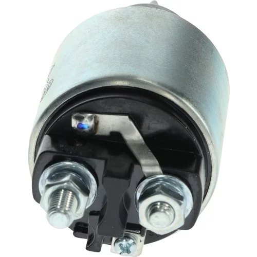 Elektromagnetický spínač pre štartér 1 986 SE1 731 /BOSCH/ - obr. 1