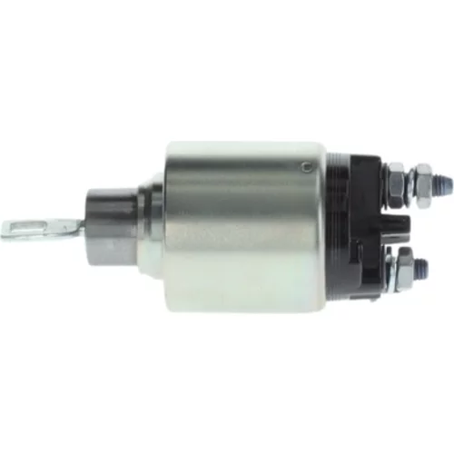 Elektromagnetický spínač pre štartér 1 986 SE1 749 /BOSCH/ - obr. 2
