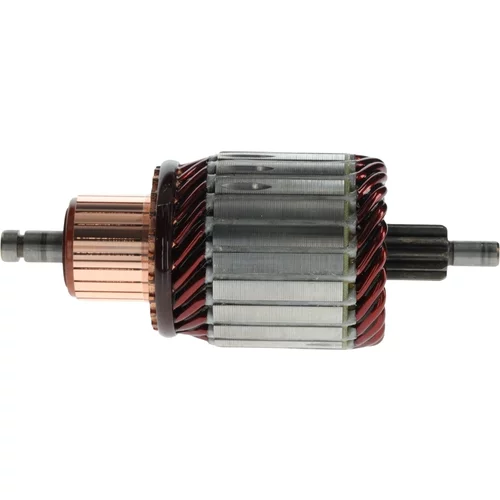 Rotor štartéra BOSCH 1 986 SE1 879
