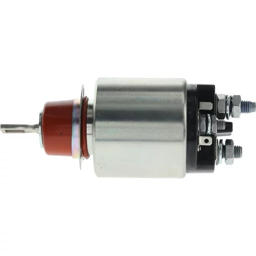 Elektromagnetický spínač pre štartér BOSCH 1 986 SE1 906