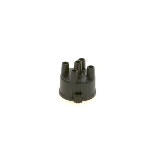 Veko rozdeľovača 1 987 233 027 /BOSCH/ - obr. 1