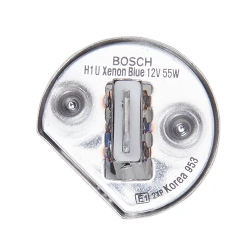 Žiarovka pre diaľkový svetlomet 1 987 301 011 /BOSCH/ - obr. 4