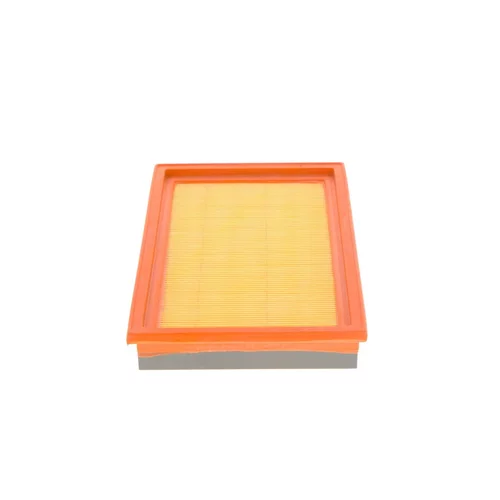 Vzduchový filter 1 987 429 051 /BOSCH/ - obr. 3